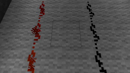Minecraft - Уроки Красной Логики Minecraft. Урок нулевой: Основы Minecraft - Уроки Красной Логики Minecraft. Урок нулевой: Основы