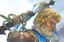 Официальное HD-переиздание Heroes of Might and Magic III выйдет на PC 